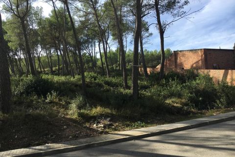Terra a Olivella, Barcelona, Olivella - € 56.000 | Ref: OI01912/5763 - foto 2