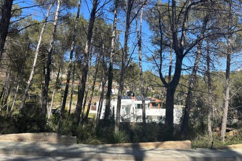 Terra a Olivella, Barcelona, Olivella - € 56.000 | Ref: OI01912/5763 - foto 4