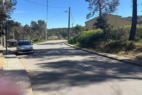 Terra a Olivella, Barcelona, Olivella - € 56.000 | Ref: OI01912/5763 - foto 7