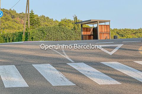 Terra a Canyelles, Barcelona, Canyelles - € 55.000 | Ref: OI01986/5763 - foto 1