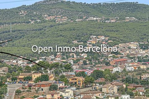 Terra a Canyelles, Barcelona, Canyelles - € 55.000 | Ref: OI01986/5763 - foto 3