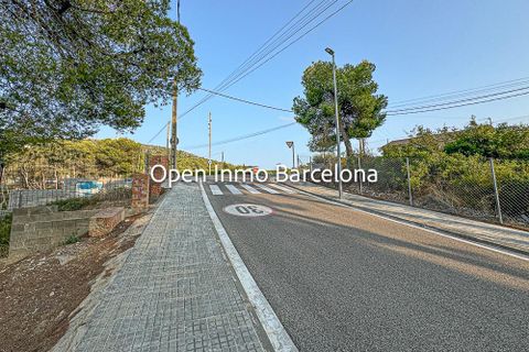 Terra a Canyelles, Barcelona, Canyelles - € 55.000 | Ref: OI01986/5763 - foto 4