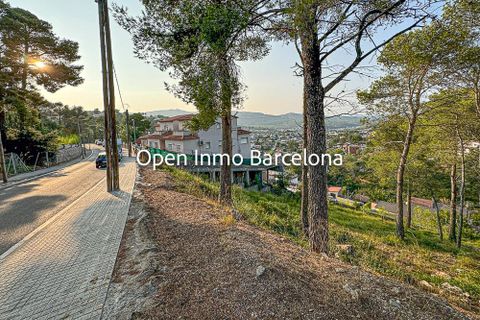 Terra a Canyelles, Barcelona, Canyelles - € 55.000 | Ref: OI01986/5763 - foto 9