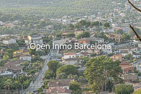 Terra a Canyelles, Barcelona, Canyelles - € 55.000 | Ref: OI01986/5763 - foto 11