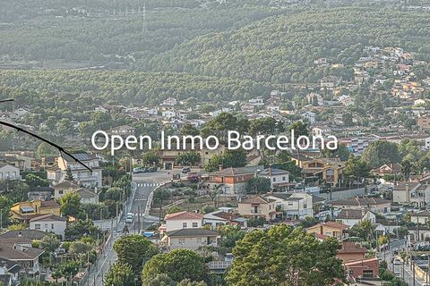 Terra a Canyelles, Barcelona, Canyelles - € 55.000 | Ref: OI01986/5763 - foto 12