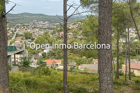 Terra a Canyelles, Barcelona, Canyelles - € 55.000 | Ref: OI01986/5763 - foto 16