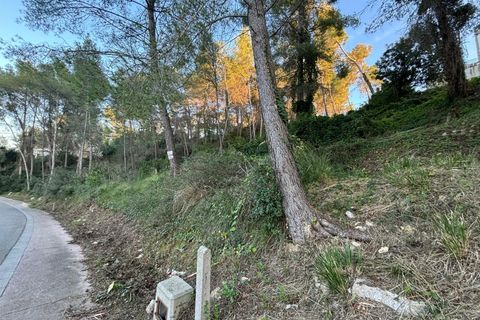 Terra a Olivella, Barcelona, Olivella - € 70.000 | Ref: OI02019/5763 - foto 4