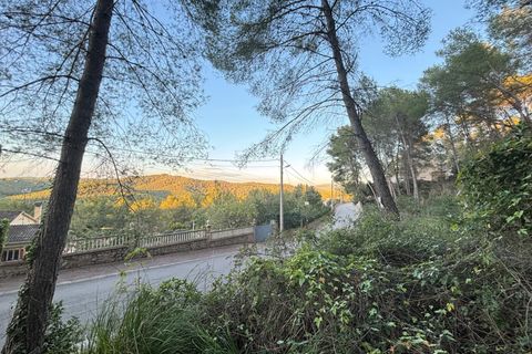 Terra a Olivella, Barcelona, Olivella - € 70.000 | Ref: OI02019/5763 - foto 7