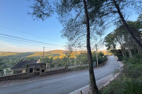 Terra a Olivella, Barcelona, Olivella - € 70.000 | Ref: OI02019/5763 - foto 8