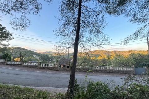 Terra a Olivella, Barcelona, Olivella - € 70.000 | Ref: OI02019/5763 - foto 10