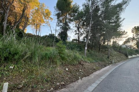 Terra a Olivella, Barcelona, Olivella - € 70.000 | Ref: OI02019/5763 - foto 12