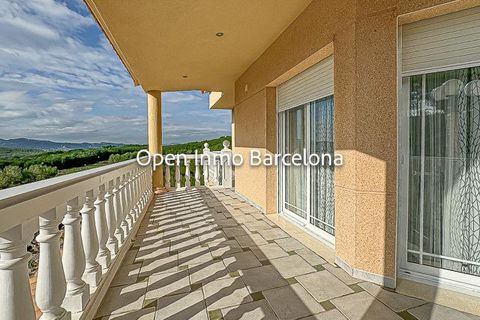 Villa a Olivella, Barcelona, Olivella - € 670.000 | Ref: OI02018/5763 - foto 2