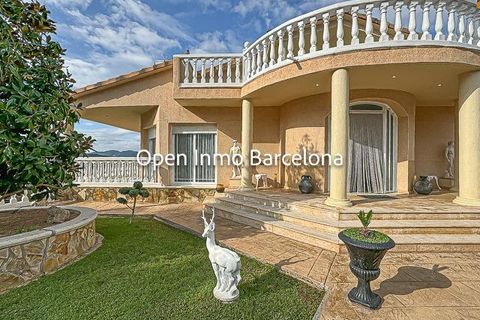 Villa a Olivella, Barcelona, Olivella - € 670.000 | Ref: OI02018/5763 - foto 3