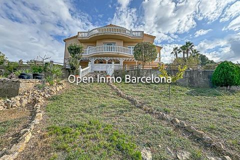 Villa a Olivella, Barcelona, Olivella - € 670.000 | Ref: OI02018/5763 - foto 4