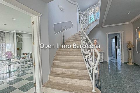 Villa a Olivella, Barcelona, Olivella - € 670.000 | Ref: OI02018/5763 - foto 5