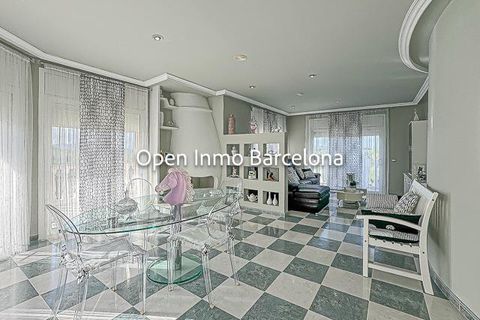 Villa a Olivella, Barcelona, Olivella - € 670.000 | Ref: OI02018/5763 - foto 6