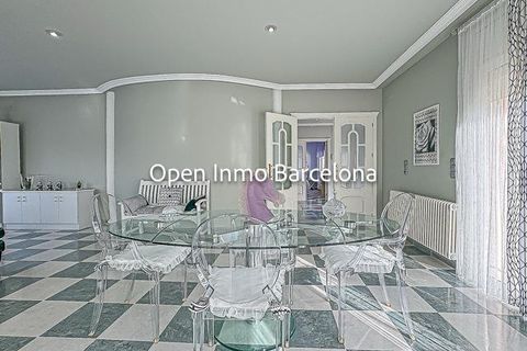 Villa a Olivella, Barcelona, Olivella - € 670.000 | Ref: OI02018/5763 - foto 7