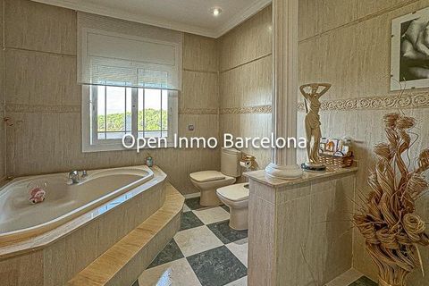 Villa a Olivella, Barcelona, Olivella - € 670.000 | Ref: OI02018/5763 - foto 8