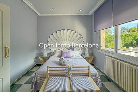 Villa a Olivella, Barcelona, Olivella - € 670.000 | Ref: OI02018/5763 - foto 9