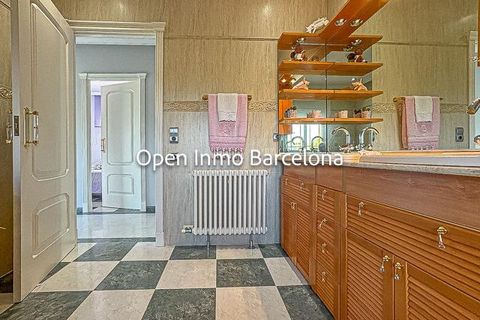 Villa a Olivella, Barcelona, Olivella - € 670.000 | Ref: OI02018/5763 - foto 10