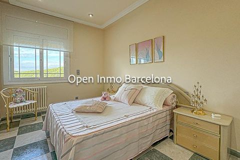 Villa a Olivella, Barcelona, Olivella - € 670.000 | Ref: OI02018/5763 - foto 11
