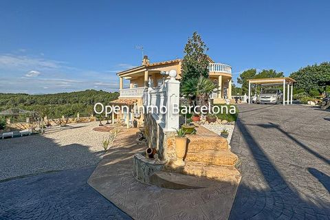Villa a Olivella, Barcelona, Olivella - € 670.000 | Ref: OI02018/5763 - foto 12