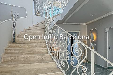 Villa a Olivella, Barcelona, Olivella - € 670.000 | Ref: OI02018/5763 - foto 13