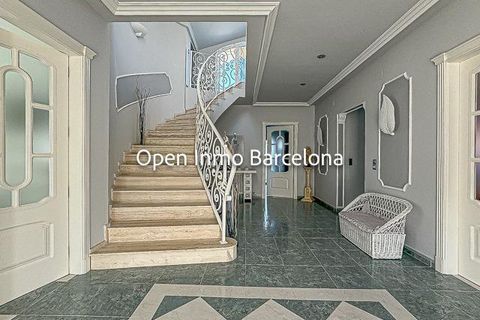 Villa a Olivella, Barcelona, Olivella - € 670.000 | Ref: OI02018/5763 - foto 14