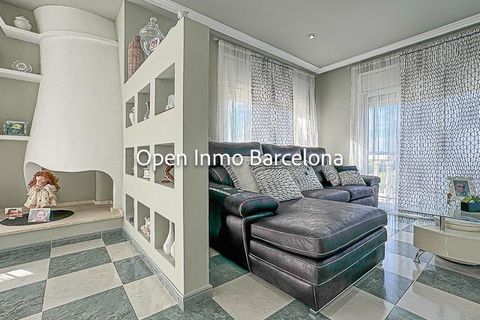 Villa a Olivella, Barcelona, Olivella - € 670.000 | Ref: OI02018/5763 - foto 15