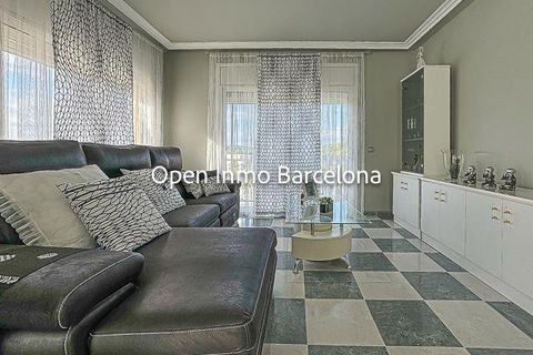 Villa a Olivella, Barcelona, Olivella - € 670.000 | Ref: OI02018/5763 - foto 16