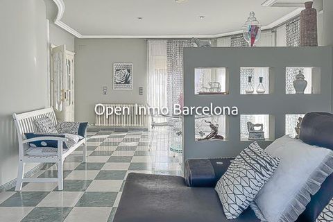Villa a Olivella, Barcelona, Olivella - € 670.000 | Ref: OI02018/5763 - foto 17