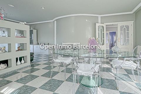 Villa a Olivella, Barcelona, Olivella - € 670.000 | Ref: OI02018/5763 - foto 18