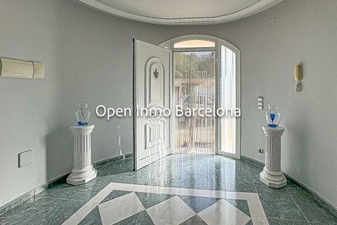 Villa a Olivella, Barcelona, Olivella - € 670.000 | Ref: OI02018/5763 - foto 19