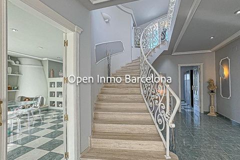 Villa a Olivella, Barcelona, Olivella - € 670.000 | Ref: OI02018/5763 - foto 20