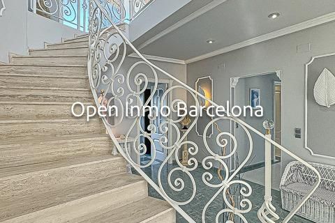 Villa a Olivella, Barcelona, Olivella - € 670.000 | Ref: OI02018/5763 - foto 21