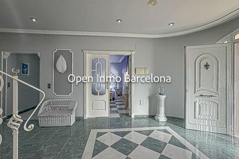 Villa a Olivella, Barcelona, Olivella - € 670.000 | Ref: OI02018/5763 - foto 22