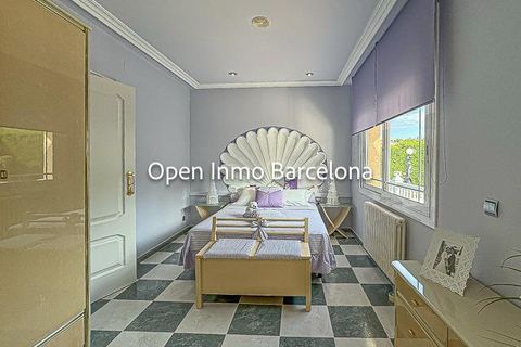 Villa a Olivella, Barcelona, Olivella - € 670.000 | Ref: OI02018/5763 - foto 23