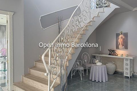 Villa a Olivella, Barcelona, Olivella - € 670.000 | Ref: OI02018/5763 - foto 24