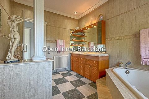 Villa a Olivella, Barcelona, Olivella - € 670.000 | Ref: OI02018/5763 - foto 25