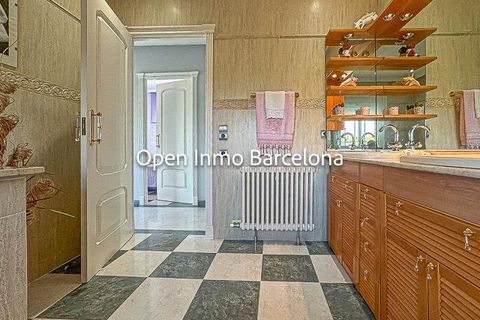 Villa a Olivella, Barcelona, Olivella - € 670.000 | Ref: OI02018/5763 - foto 26
