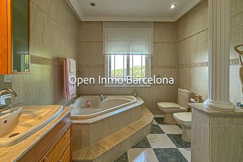 Villa a Olivella, Barcelona, Olivella - € 670.000 | Ref: OI02018/5763 - foto 27