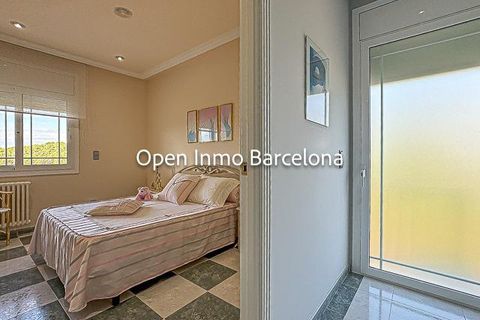 Villa a Olivella, Barcelona, Olivella - € 670.000 | Ref: OI02018/5763 - foto 28