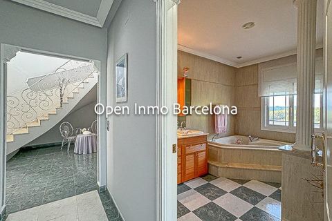 Villa a Olivella, Barcelona, Olivella - € 670.000 | Ref: OI02018/5763 - foto 29
