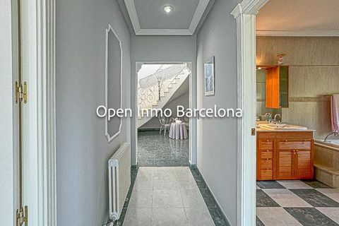 Villa a Olivella, Barcelona, Olivella - € 670.000 | Ref: OI02018/5763 - foto 30
