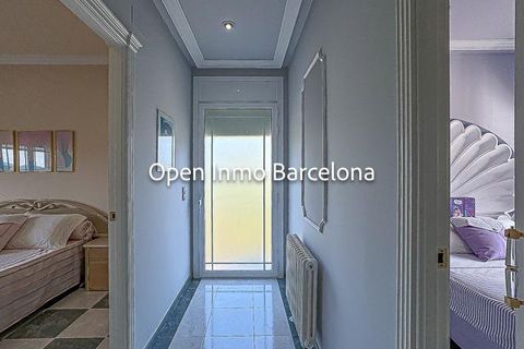 Villa a Olivella, Barcelona, Olivella - € 670.000 | Ref: OI02018/5763 - foto 31