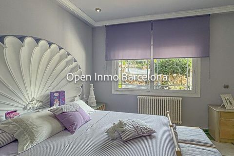 Villa a Olivella, Barcelona, Olivella - € 670.000 | Ref: OI02018/5763 - foto 32