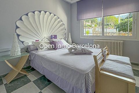 Villa a Olivella, Barcelona, Olivella - € 670.000 | Ref: OI02018/5763 - foto 33