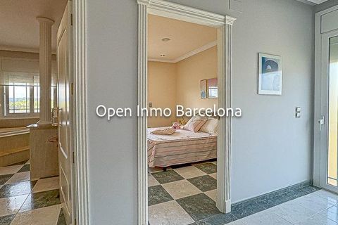 Villa a Olivella, Barcelona, Olivella - € 670.000 | Ref: OI02018/5763 - foto 34