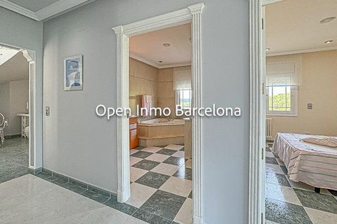 Villa a Olivella, Barcelona, Olivella - € 670.000 | Ref: OI02018/5763 - foto 35