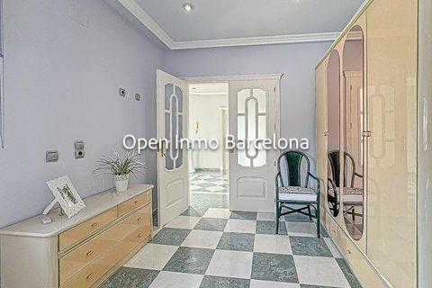 Villa a Olivella, Barcelona, Olivella - € 670.000 | Ref: OI02018/5763 - foto 36